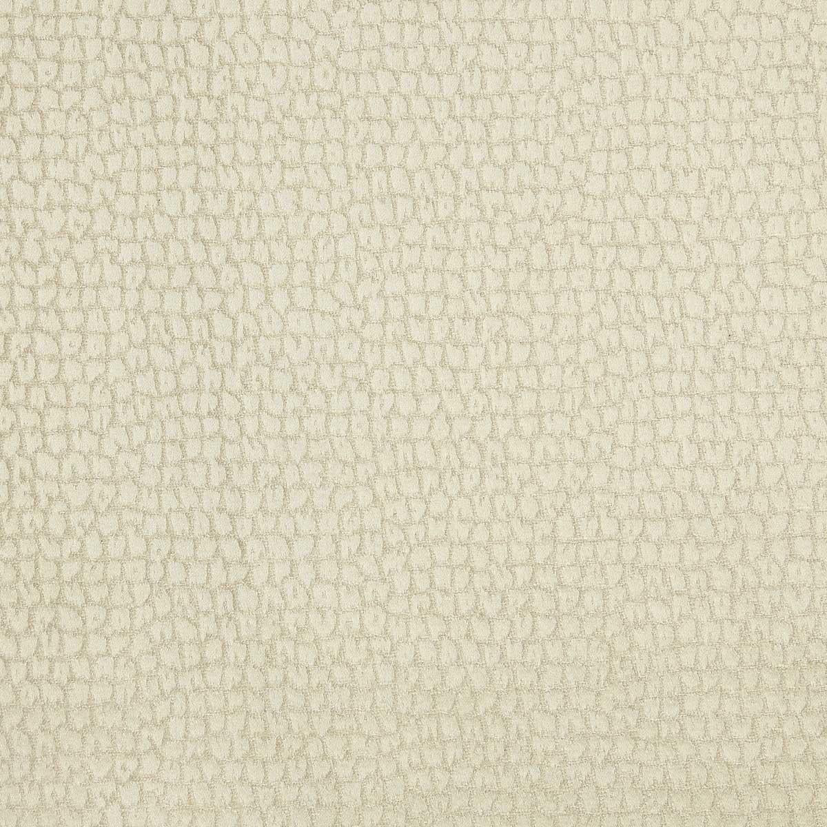 Lizzo GAUDI 07 Upholstery Fabric