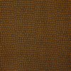 Lizzo Gaudi 08 Upholstery Fabric
