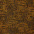 Lizzo GAUDI 08 Upholstery Fabric
