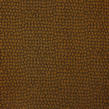 Lizzo GAUDI 08 Upholstery Fabric