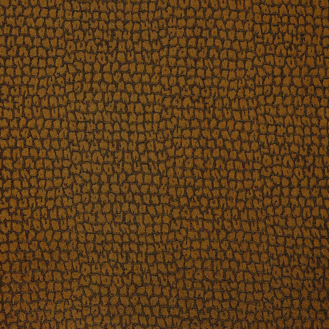 Lizzo GAUDI 08 Upholstery Fabric