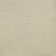 Lizzo GAUDI 09 Upholstery Fabric
