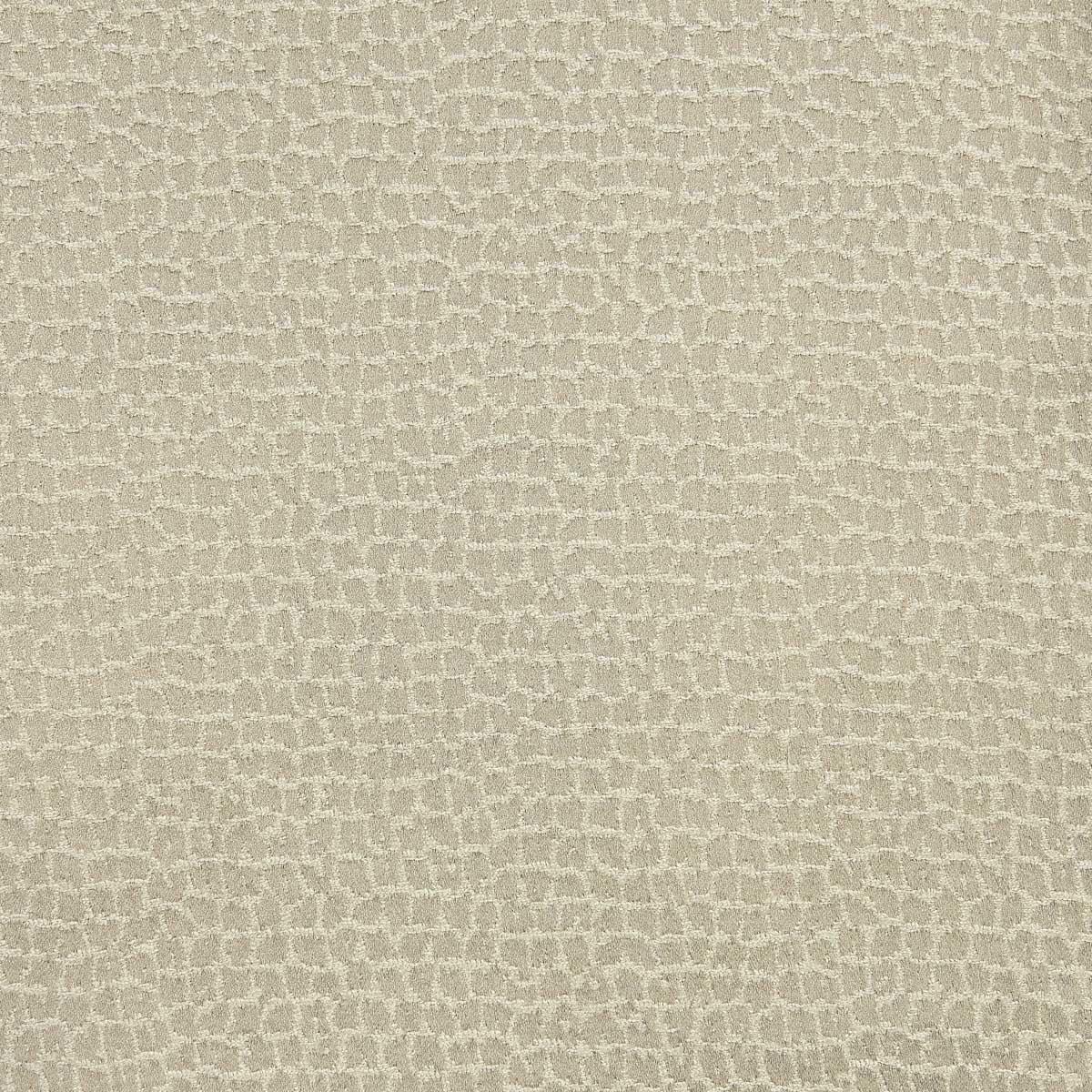 Lizzo GAUDI 09 Upholstery Fabric