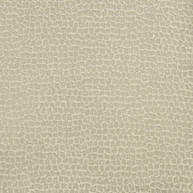 Lizzo GAUDI 09 Upholstery Fabric
