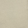 Lizzo Gaudi 09 Upholstery Fabric