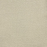 Lizzo GAUDI 09 Upholstery Fabric