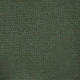 Lizzo GAUDI 13 Upholstery Fabric