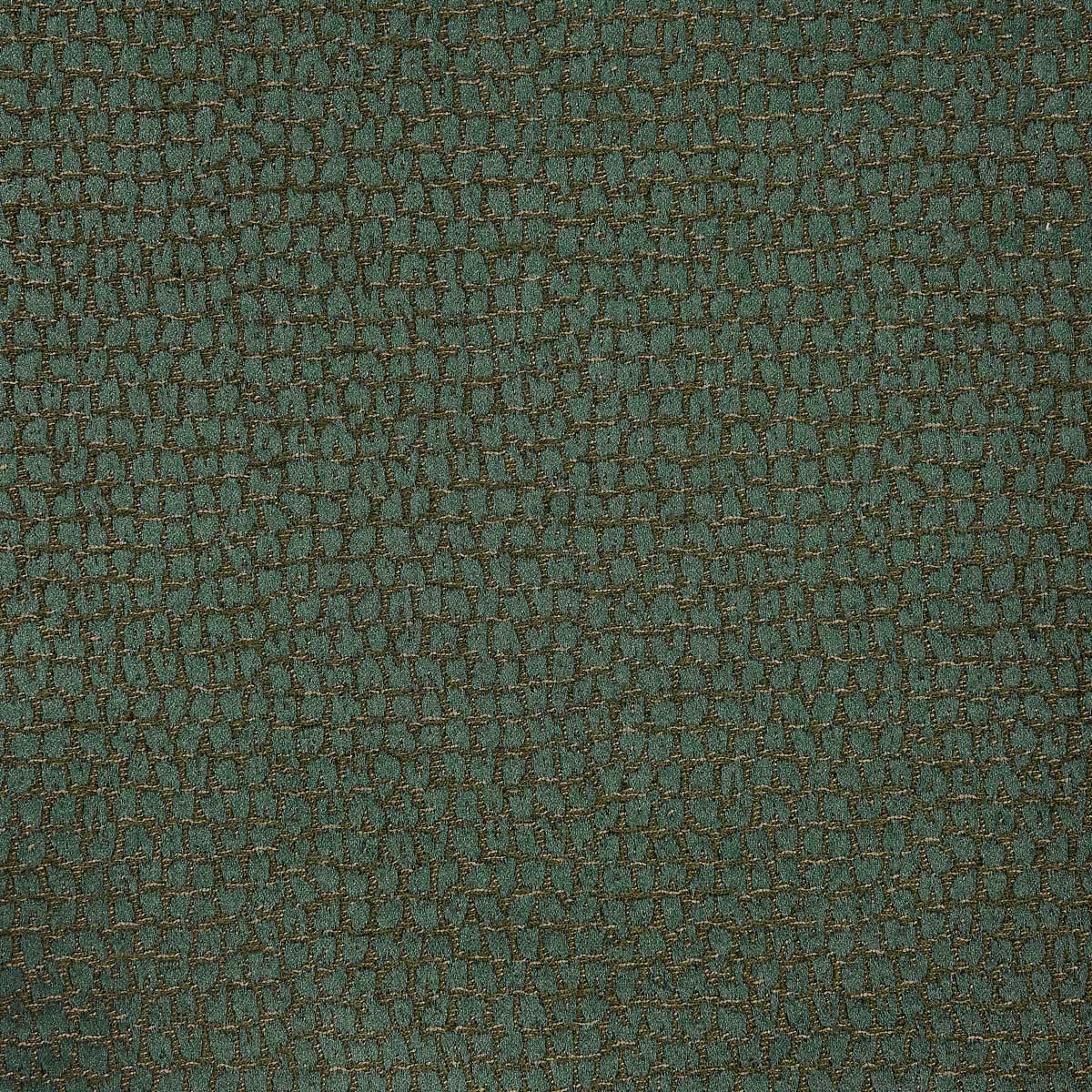 Lizzo GAUDI 13 Upholstery Fabric