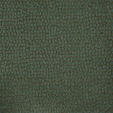 Lizzo GAUDI 13 Upholstery Fabric