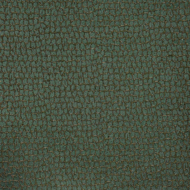 Lizzo GAUDI 13 Upholstery Fabric