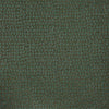 Lizzo Gaudi 13 Upholstery Fabric