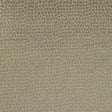 Lizzo GAUDI 19 Upholstery Fabric