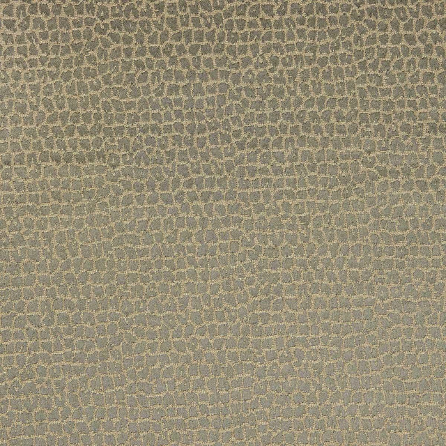 Lizzo GAUDI 19 Upholstery Fabric