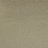 Lizzo Gaudi 19 Upholstery Fabric