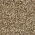 Lizzo LALIQUE 01 Upholstery Fabric