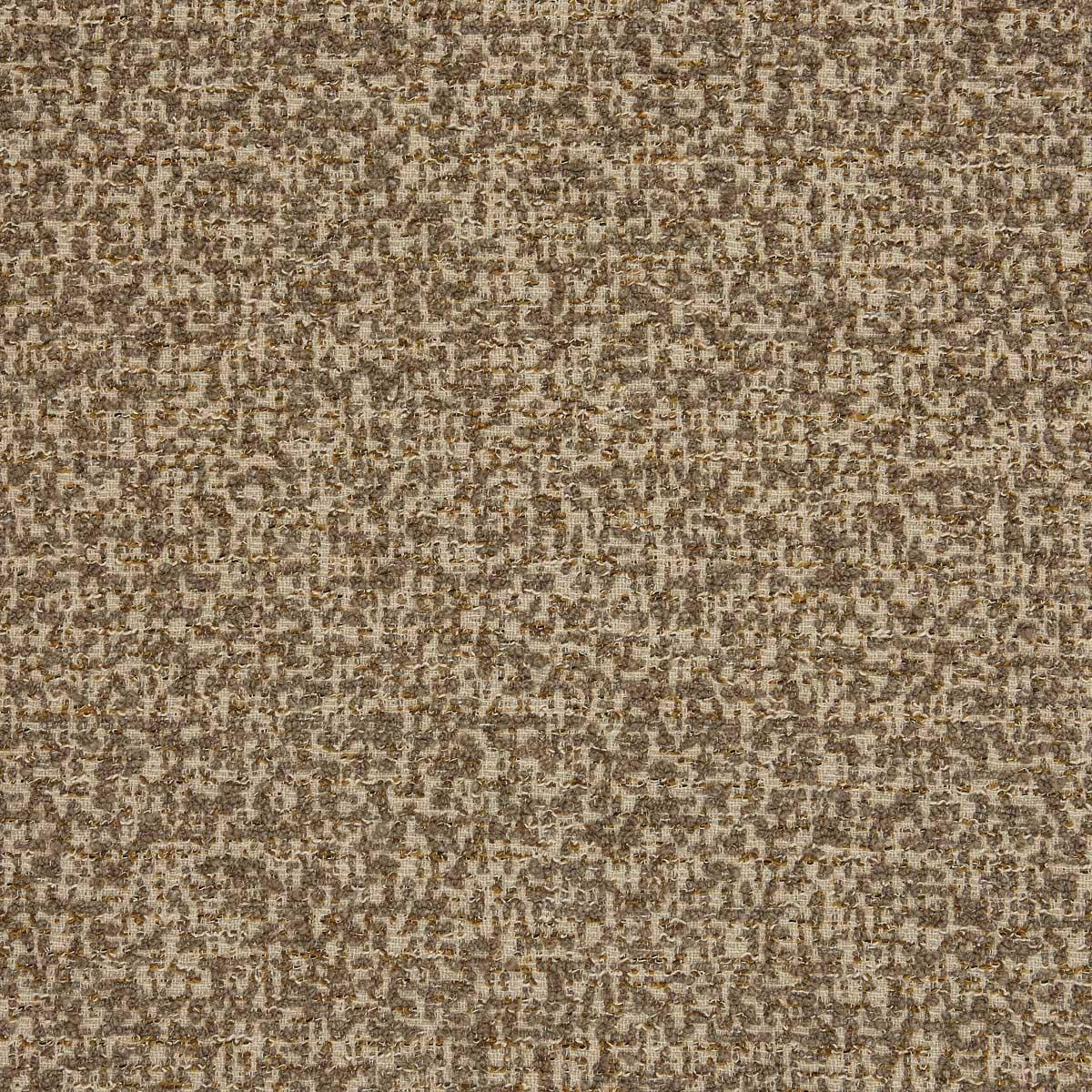 Lizzo LALIQUE 01 Upholstery Fabric