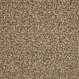 Lizzo LALIQUE 01 Upholstery Fabric