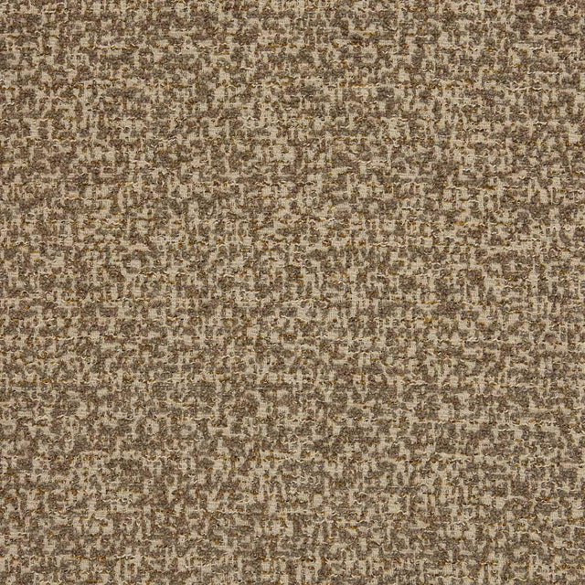 Lizzo LALIQUE 01 Upholstery Fabric