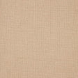 Lizzo MATERICA 02 Upholstery Fabric
