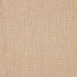 Lizzo MATERICA 02 Upholstery Fabric