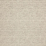 Lizzo LALIQUE 07 Upholstery Fabric