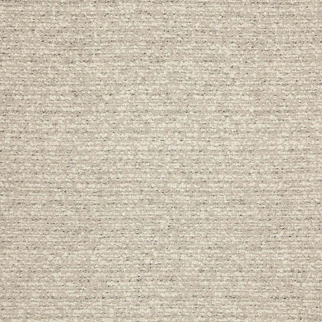 Lizzo LALIQUE 07 Upholstery Fabric