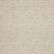 Lizzo LALIQUE 07 Upholstery Fabric