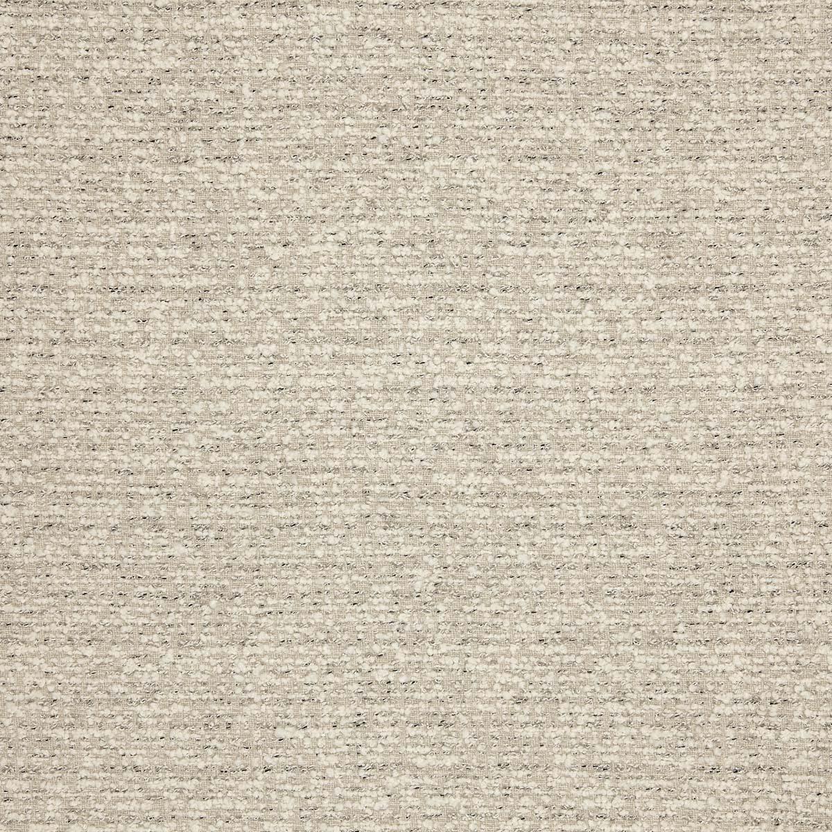 Lizzo LALIQUE 07 Upholstery Fabric