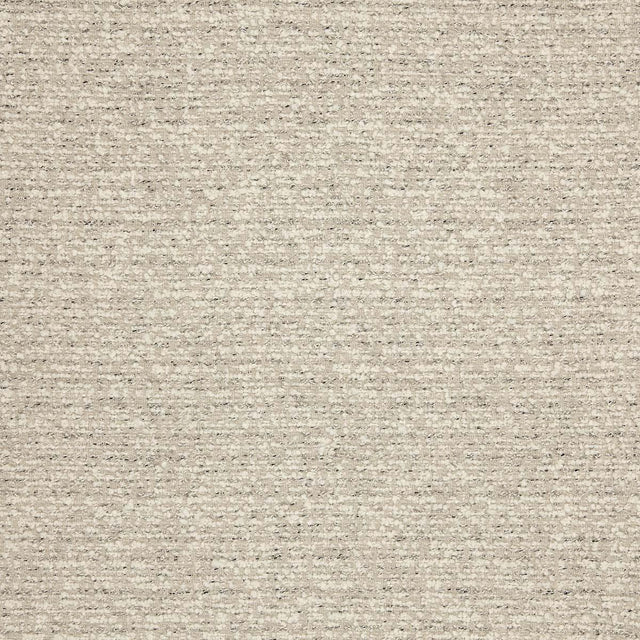 Lizzo LALIQUE 07 Upholstery Fabric