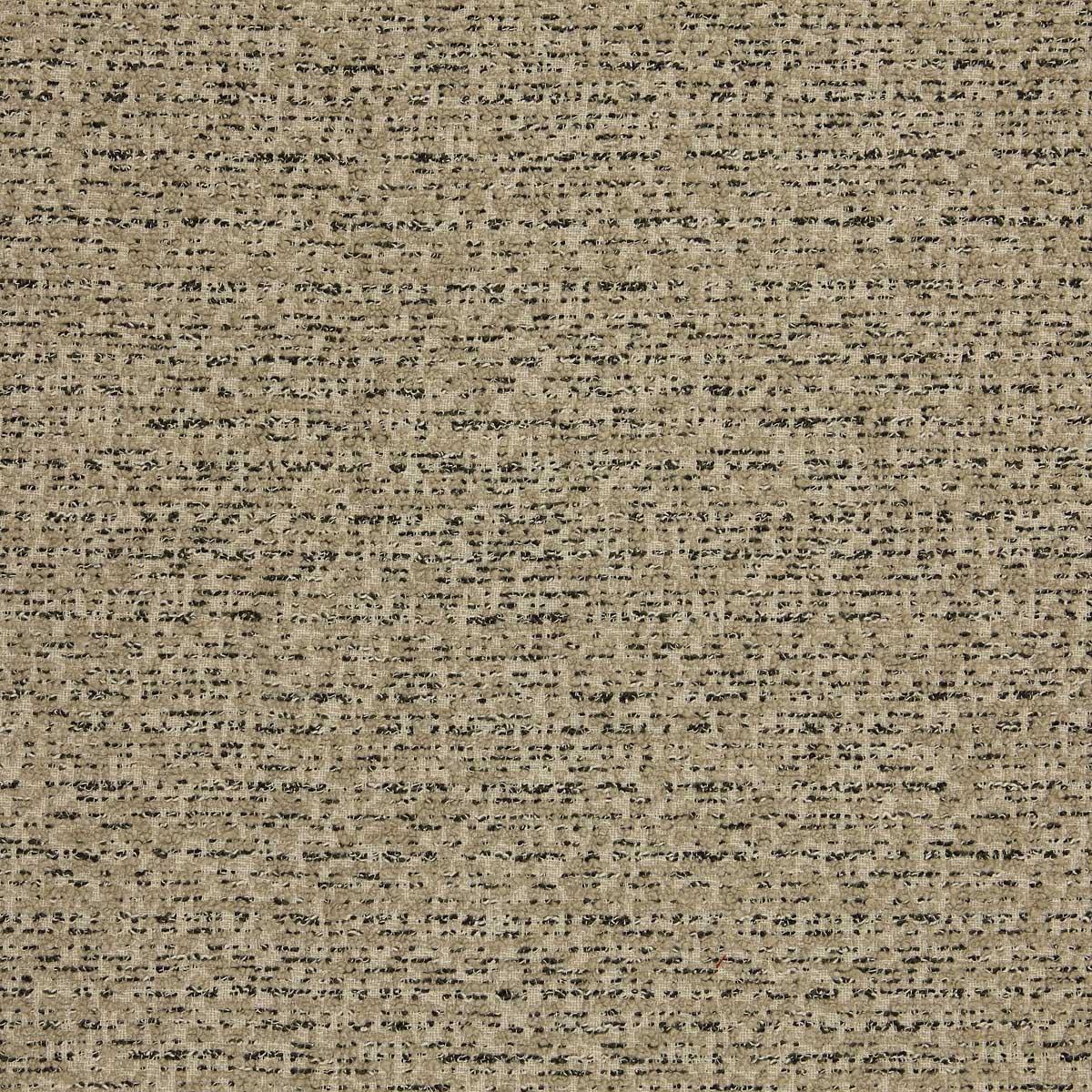 Lizzo LALIQUE 06 Upholstery Fabric