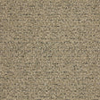 Lizzo LALIQUE 06 Upholstery Fabric