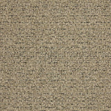 Lizzo LALIQUE 06 Upholstery Fabric