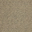 Lizzo LALIQUE 06 Upholstery Fabric
