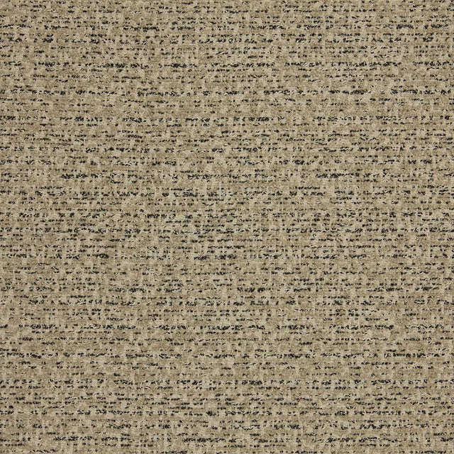 Lizzo LALIQUE 06 Upholstery Fabric