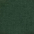 Lizzo MATERICA 03 Upholstery Fabric