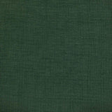 Lizzo MATERICA 03 Upholstery Fabric