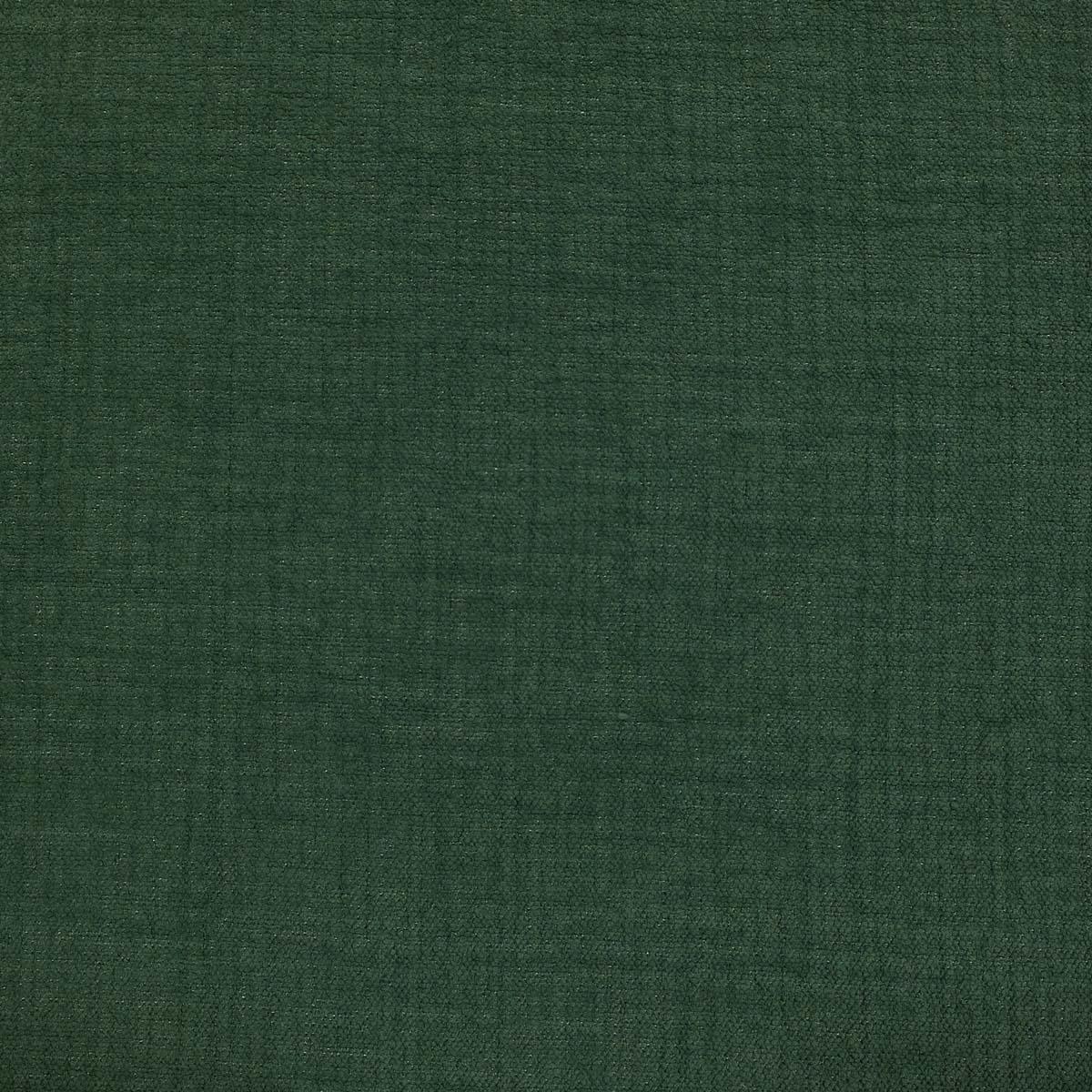 Lizzo MATERICA 03 Upholstery Fabric