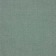 Lizzo MATERICA 04 Upholstery Fabric