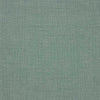 Lizzo Materica 04 Upholstery Fabric