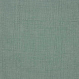 Lizzo MATERICA 04 Upholstery Fabric