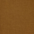 Lizzo MATERICA 05 Upholstery Fabric