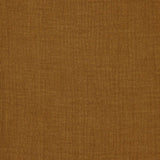 Lizzo MATERICA 05 Upholstery Fabric