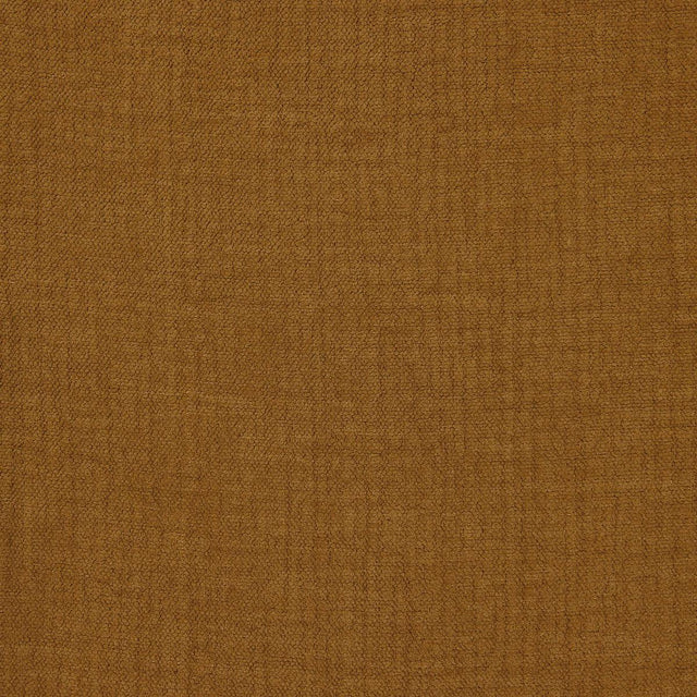 Lizzo MATERICA 05 Upholstery Fabric