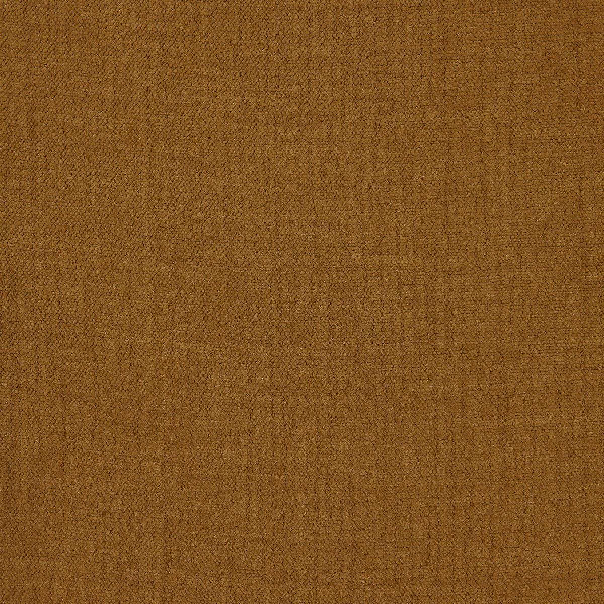 Lizzo MATERICA 05 Upholstery Fabric
