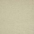 Lizzo MATERICA 06 Upholstery Fabric