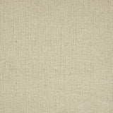 Lizzo MATERICA 06 Upholstery Fabric