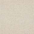 Lizzo MATERICA 07 Upholstery Fabric