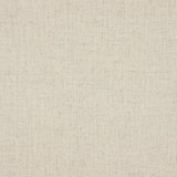 Lizzo MATERICA 07 Upholstery Fabric