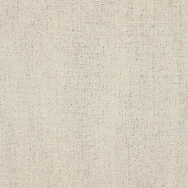 Lizzo MATERICA 07 Upholstery Fabric