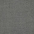 Lizzo MATERICA 09 Upholstery Fabric